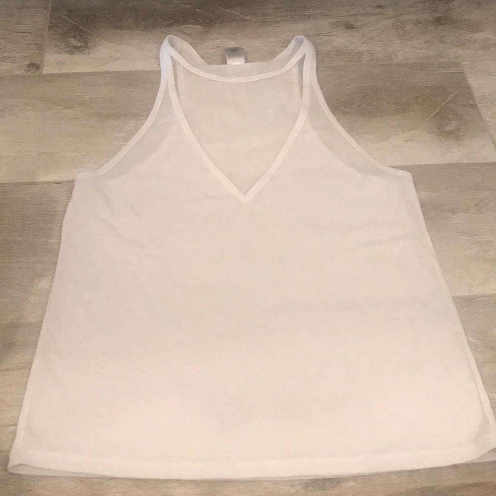 VS Sport Tank